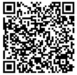 QR Code para baixar o TáLivre na App Store